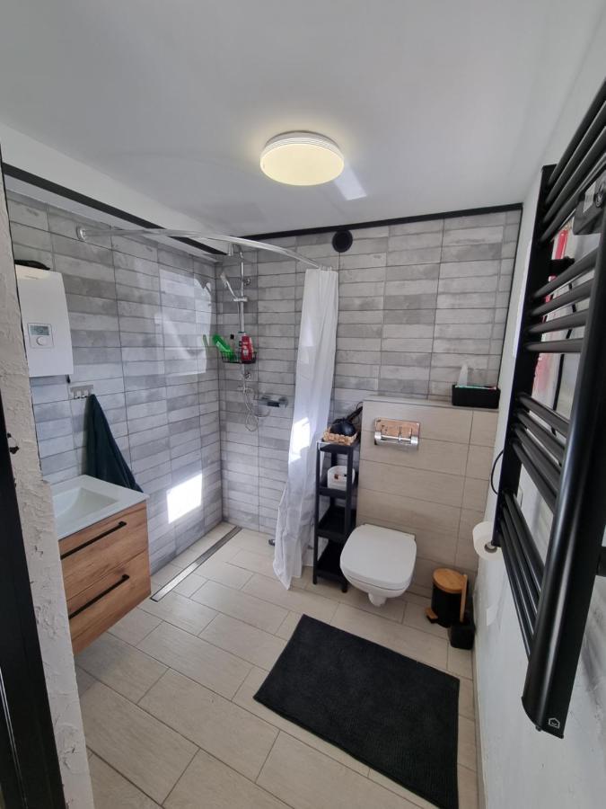 Apartament Nova Kamienica - Studio Łagów Екстериор снимка