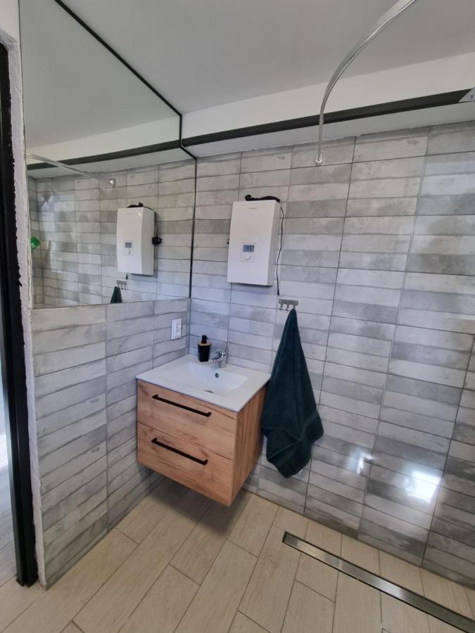 Apartament Nova Kamienica - Studio Łagów Екстериор снимка